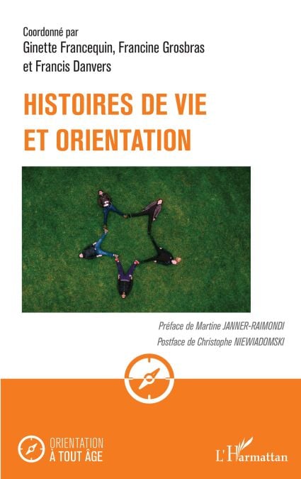 media/pim/77_bedb96a0-a1c5-4d4e-89f4-084235418397.jpeg