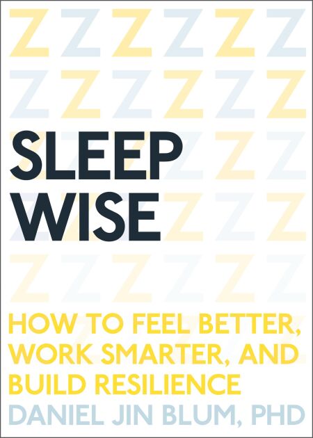 media/pim/77_bf373faf-2033-4e86-bb40-a352d725badb.jpeg