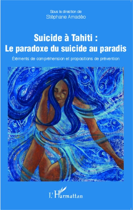 media/pim/77_c042b1ac-4343-4f36-9c96-3ef8e43b4c87.jpeg
