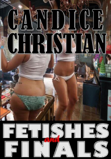 media/pim/77_c08eaecc-5026-46cc-aa74-c60dfad7d8fd.jpeg