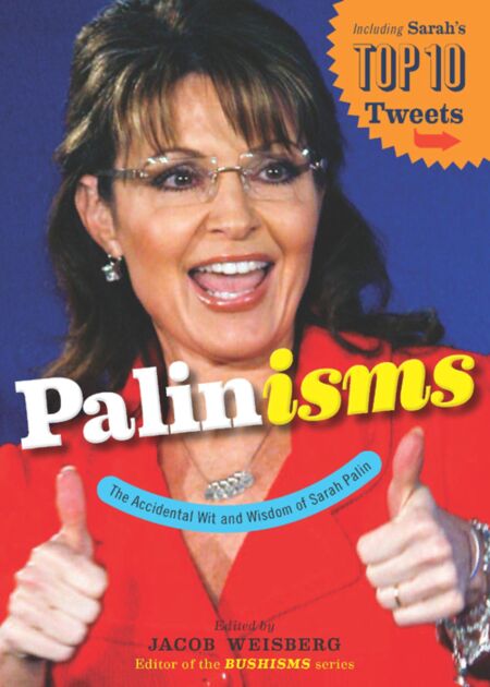 media/pim/77_c0de9006-f997-494b-9fa4-396887793a71.jpeg