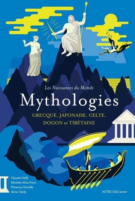 media/pim/77_c206cf78-f713-4f86-ae0d-543fb8e007c8.jpeg