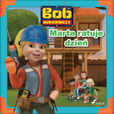 media/pim/77_c2d0e692-1201-4754-82e1-93e999d000b6.jpeg