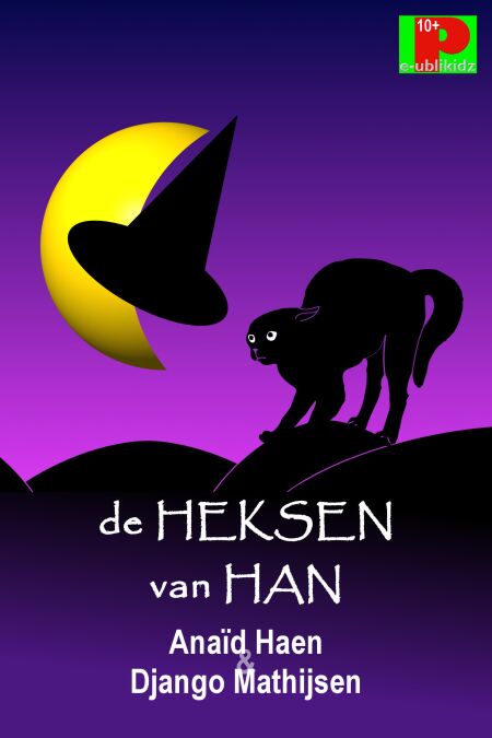 media/pim/77_c6e06628-0f12-48b3-bdb7-de887577691d.jpeg