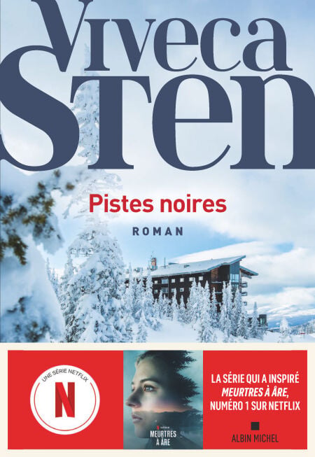 media/pim/77_c7a8c951-362d-4ccc-8ef4-2e02e79bf588.jpeg