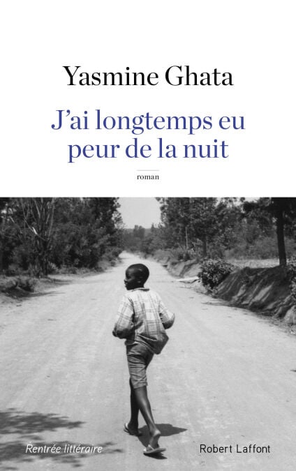 media/pim/77_c8affbe5-4f66-4a20-9552-0a43f99bbaae.jpeg