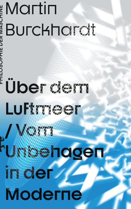 media/pim/77_cbd10b2b-f369-4f6d-804d-cb6fcb837359.jpeg
