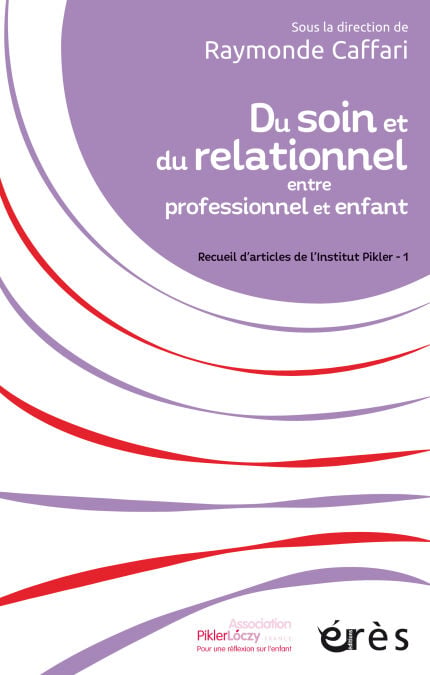media/pim/77_ce38c81b-1bf1-458f-883b-3908349687ce.jpeg