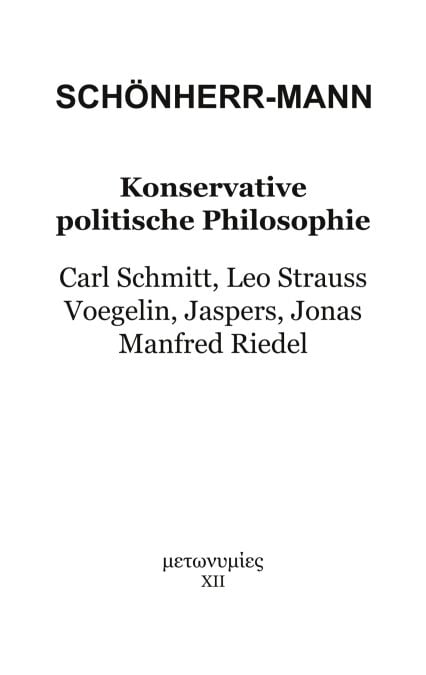 media/pim/77_cec9fdd8-2553-4f80-8121-8bcf6b16c95d.jpeg