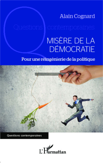 media/pim/77_cfa60eb6-1fdd-4eea-9f62-8e14ab8bcb9a.jpeg
