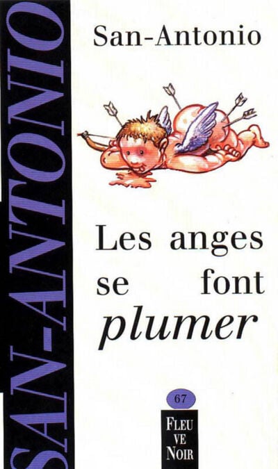media/pim/77_d24233eb-cc61-42ba-962a-2b0014dac40c.jpeg
