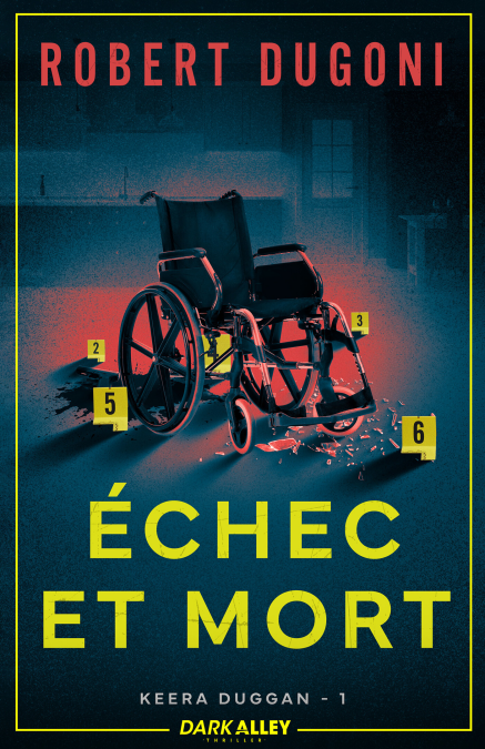 media/pim/77_d4fbc843-10c7-447b-a1a1-160809875261.jpeg
