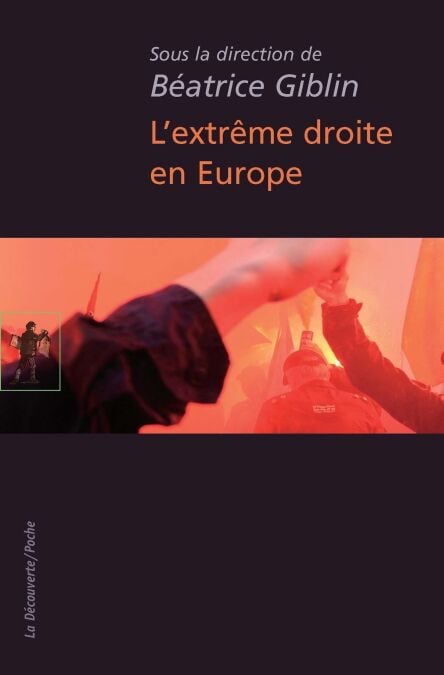 media/pim/77_d52e4826-54c0-4a84-9efc-8cfe50681acb.jpeg