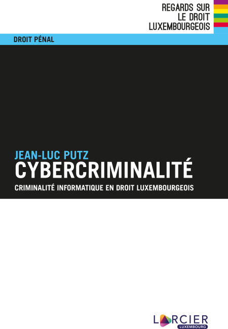 media/pim/77_d5e1b6de-2a98-4057-aa3a-54eae9d729a5.jpeg