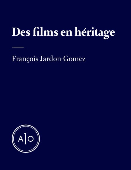 media/pim/77_d67cd040-9c70-4de7-8b5d-027a94c40300.jpeg