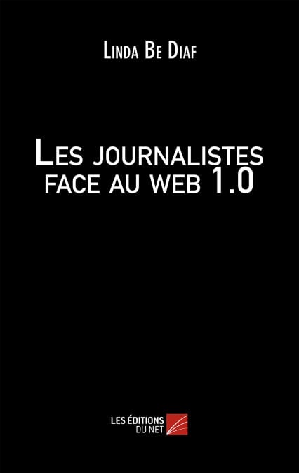 media/pim/77_d7fa5c2f-5df0-421d-a3ac-2f14f5a0c41d.jpeg
