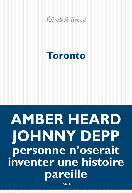 media/pim/77_d8126c1b-4170-48c3-8367-bcf8f32626d9.jpeg