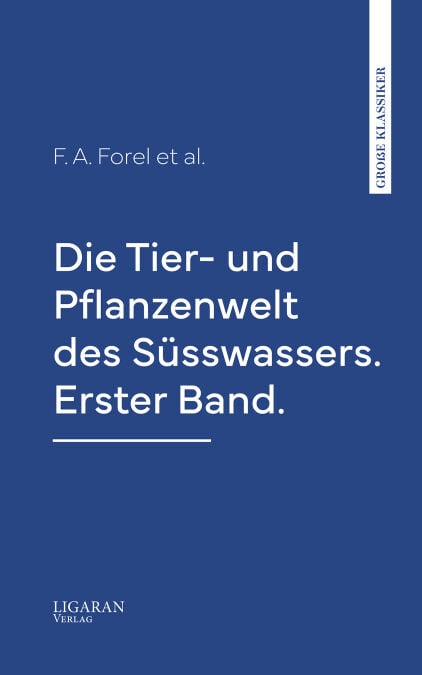 media/pim/77_d864e036-f6b2-4f0d-93be-01641ec9a283.jpeg