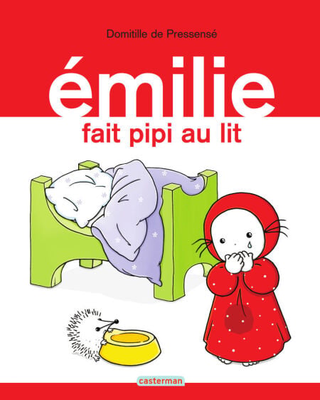 media/pim/77_d8c5f929-d918-4d6e-8820-0931ef0f19d7.jpeg