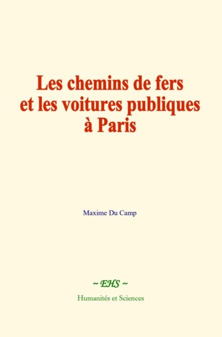 media/pim/77_d94ed301-eb07-43c5-b294-337c71b8bc70.jpeg