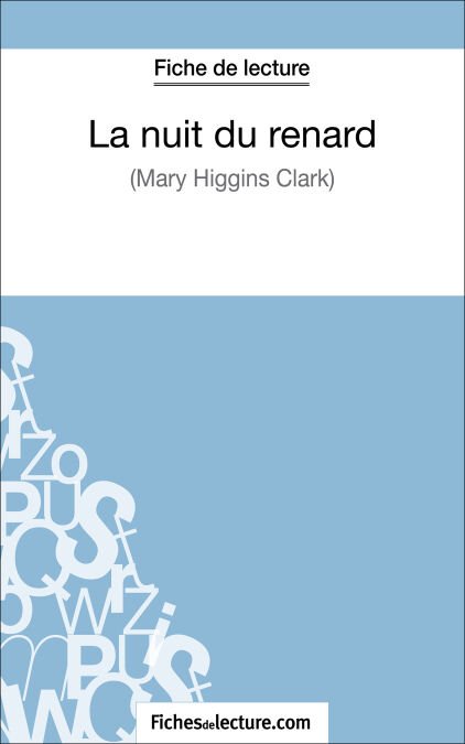 media/pim/77_d9b9f499-b93d-4930-8d53-506aa4bddc8c.jpeg