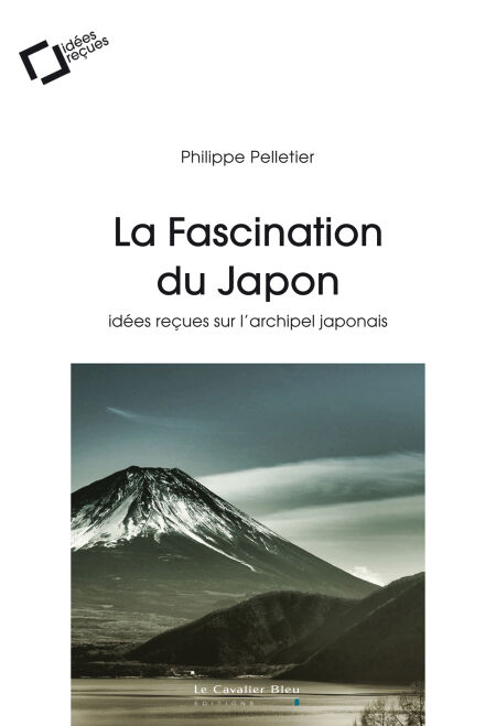 media/pim/77_dcab8797-d0f5-4388-9a65-c31465324575.jpeg