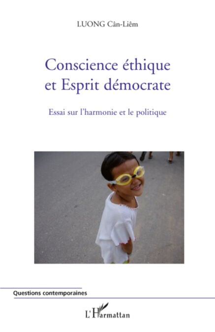 media/pim/77_dce433e7-4bea-42ba-b822-ab8e8c5012dd.jpeg