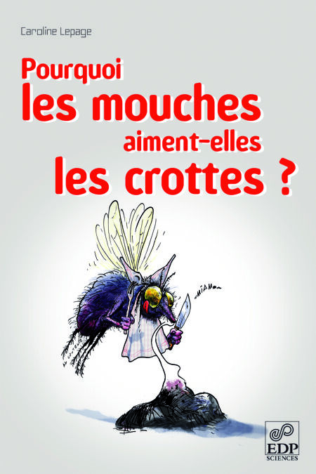 media/pim/77_de308c46-3c6b-4b47-bc1b-f964e65b10a6.jpeg