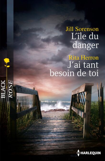 media/pim/77_dede4d59-3079-4106-ba3b-ec4a963e7828.jpeg