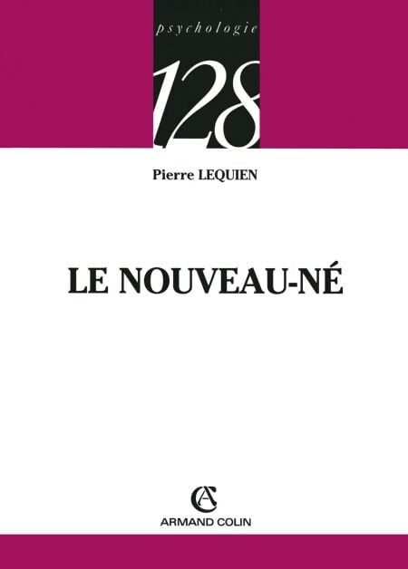 media/pim/77_df5e57a7-b747-456d-ae23-787f3503d220.jpeg
