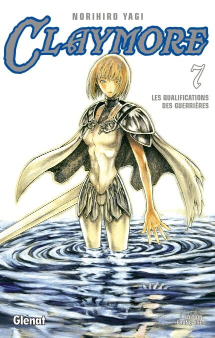 media/pim/77_df72c477-fb00-420e-a5b2-3532cd44d2b9.jpeg