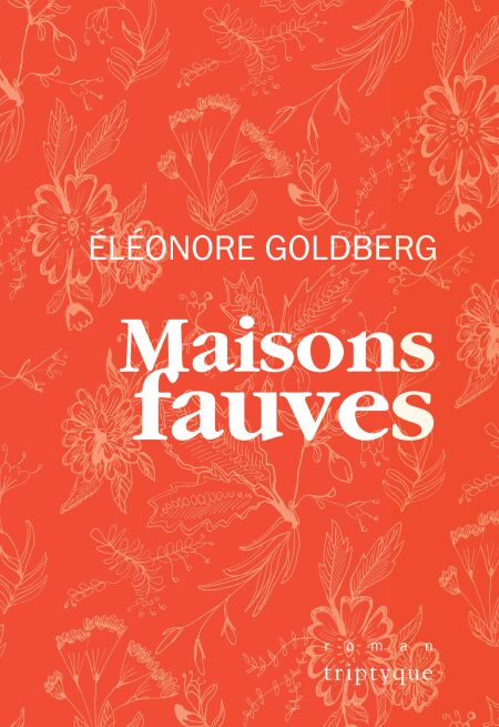 media/pim/77_e1103859-15f7-44cf-a565-e55759c46082.jpeg