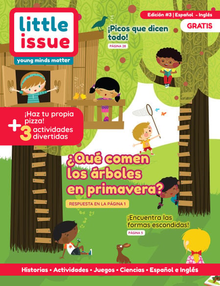 media/pim/77_e286ea41-0b5b-410e-9a57-310cff08c2d9.jpeg