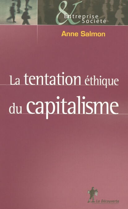 media/pim/77_e7d771e5-a80b-451f-8674-342ce90e5d07.jpeg