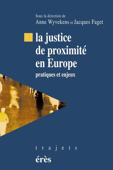 media/pim/77_e9684a47-6095-4ec8-8979-d0c68e5abb8b.jpeg