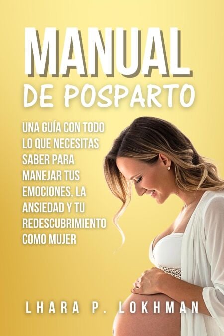 media/pim/77_eace5bf6-eb7b-45fd-89f7-0cf5749d9273.jpeg