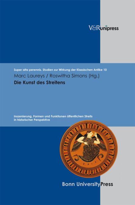 media/pim/77_ec673944-68d1-4e5f-8ae2-a3175de6f352.jpeg