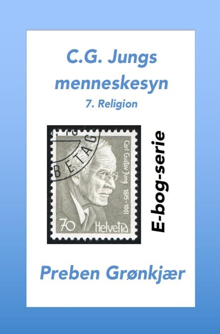 media/pim/77_ec72dd08-0882-4039-8f13-b114cbfde889.jpeg