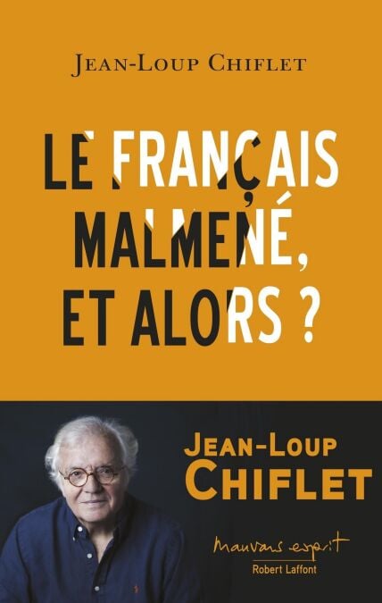 media/pim/77_ece25c95-cf41-4649-affa-af74c03bd862.jpeg