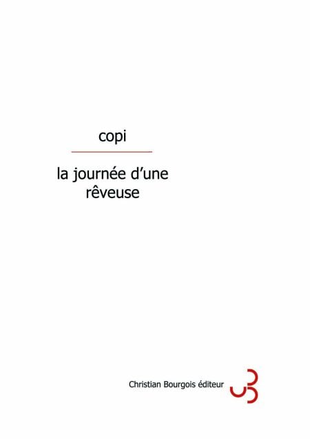 media/pim/77_ee794ea4-5d9f-4799-aa12-47dd042782c7.jpeg