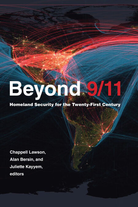 media/pim/77_efdf692d-fe40-4877-86af-0af29f929154.jpeg