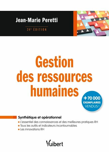 media/pim/77_f137a318-5c96-4992-9e71-536963dcae38.jpeg