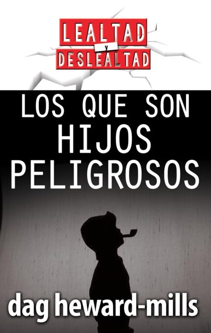 media/pim/77_f3defa13-77b0-44a7-889d-863e1795fff3.jpeg