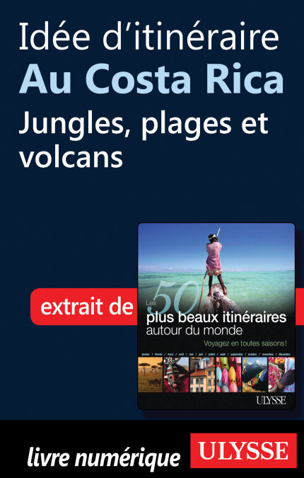 media/pim/77_f41cdd13-b2ae-4e3d-933d-f4dfa8c56d76.jpeg