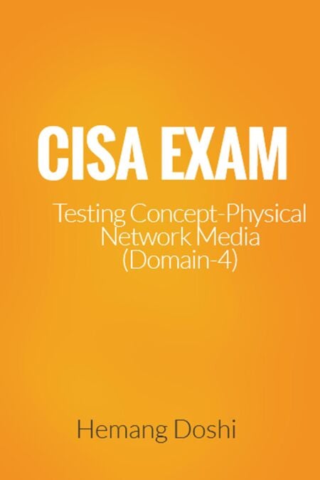 media/pim/77_f85669e5-2ca5-47e0-8677-15d536f1d26a.jpeg