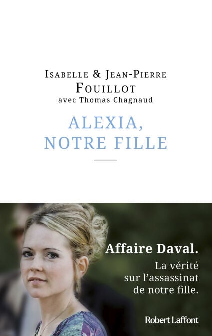 media/pim/77_fac7fa83-1eae-4d8e-96ff-7c9a57f079c4.jpeg