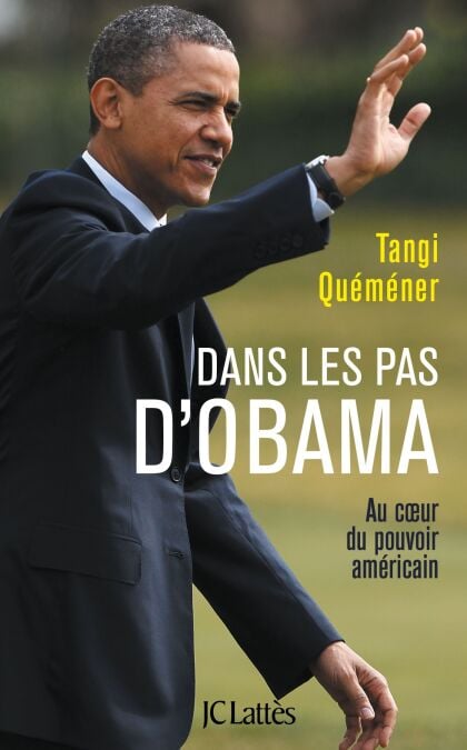 media/pim/77_fc6d48dc-8d37-40ab-9fe7-efee096dae28.jpeg