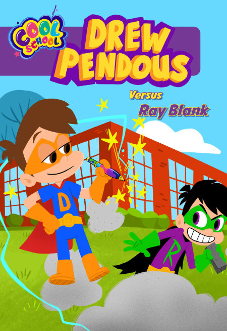 media/pim/77_fe94fa51-2d52-4dd1-9dd1-92c01f1744b9.jpeg