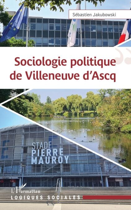media/pim/77_ffd98719-228b-4bc5-893a-0df57b2ce9a8.jpeg