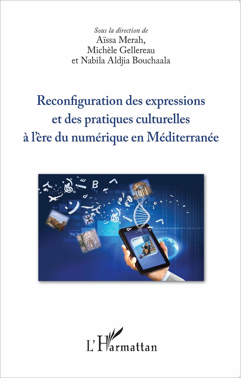 media/pim/77_metadata-image-10722012.jpeg